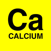 calcium alternatieve producten koemelkallergie