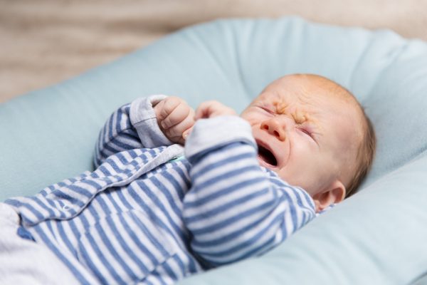 baby-uitslag-gezicht-koemelkallergie