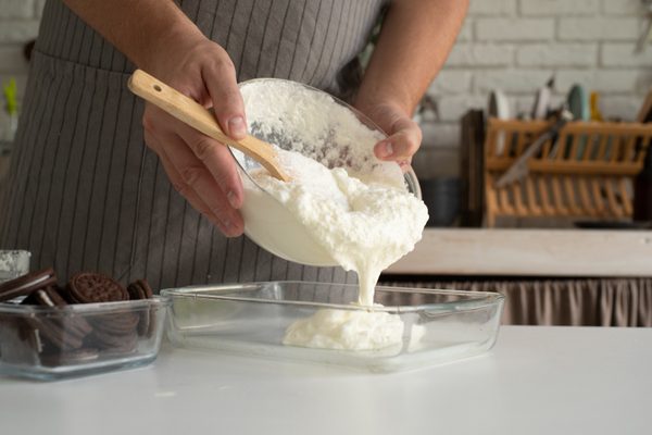zelf-lactosevrij-mascarpone-maken